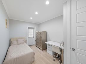 1592 St Marks Avenue, Brooklyn NY 11233