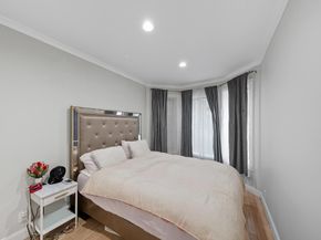 1592 St Marks Avenue, Brooklyn NY 11233
