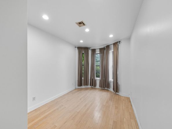 1592 St Marks Avenue, Brooklyn NY 11233