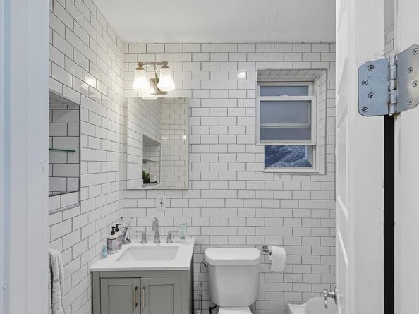1592 St Marks Avenue, Brooklyn NY 11233