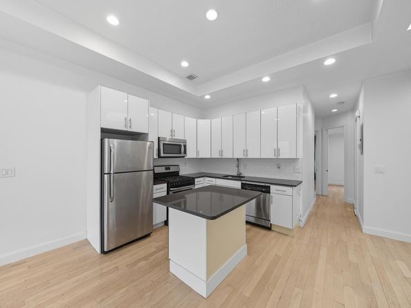1592 St Marks Avenue, Brooklyn NY 11233