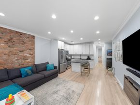 1592 St Marks Avenue, Brooklyn NY 11233