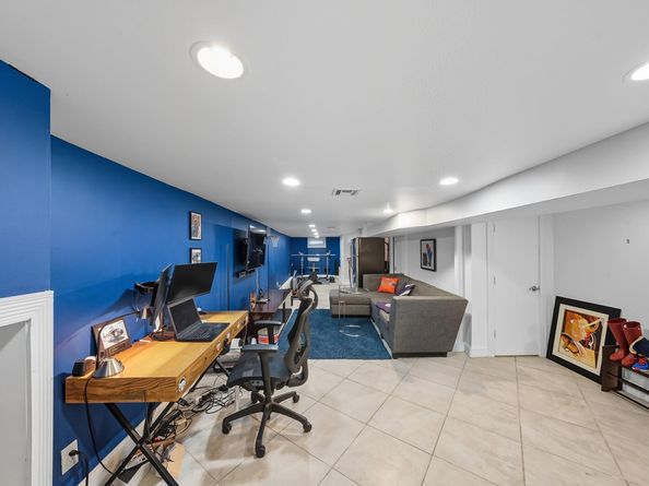 1592 St Marks Avenue, Brooklyn NY 11233