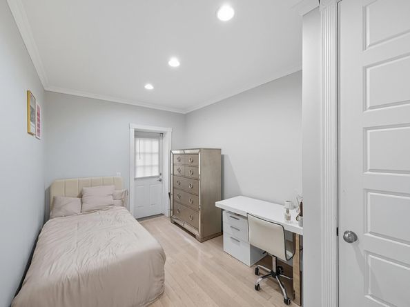 1592 St Marks Avenue, Brooklyn NY 11233