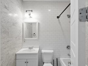 1592 St Marks Avenue, Brooklyn NY 11233