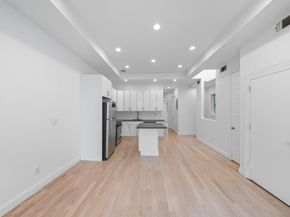 1592 St Marks Avenue, Brooklyn NY 11233