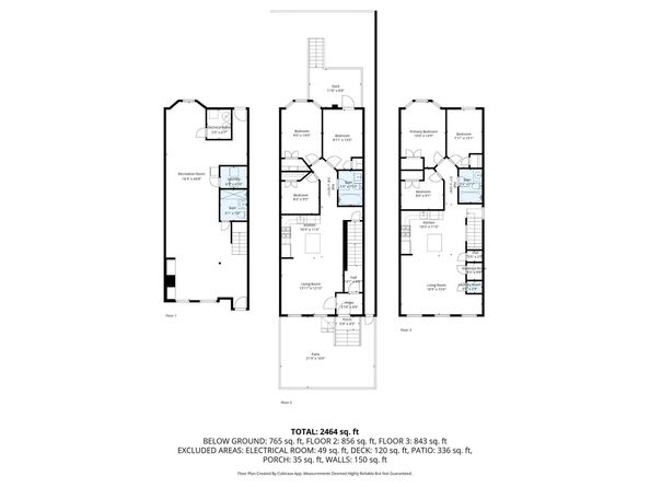 1592 St Marks Avenue, Brooklyn NY 11233