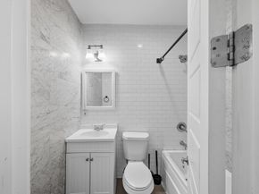 1592 St Marks Avenue, Brooklyn NY 11233