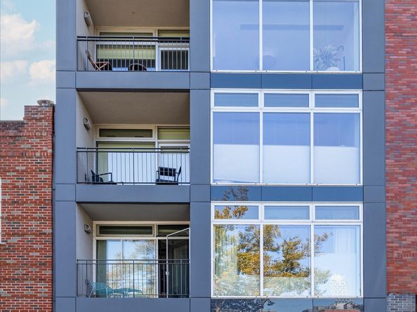 272 St Marks Avenue 1R, Brooklyn NY 11238