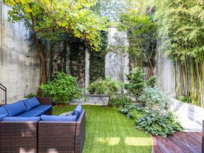 272 St Marks Avenue 1R, Brooklyn NY 11238