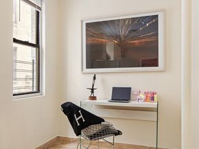 21-38 35th Street 1B, Queens NY 11105