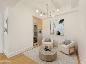 260 Park Avenue S 9I, New York NY 10010