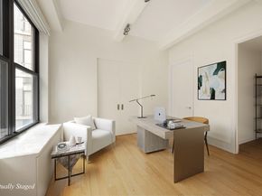 260 Park Avenue S 9I, New York NY 10010