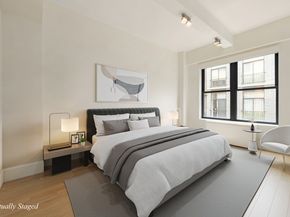 260 Park Avenue S 9I, New York NY 10010