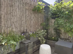 505 West 47th Street 1DS, New York NY 10036