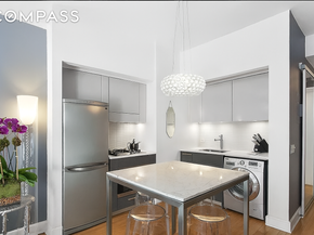 505 West 47th Street 1DS, New York NY 10036