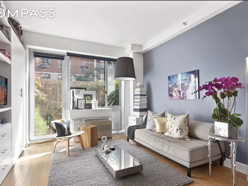 505 West 47th Street