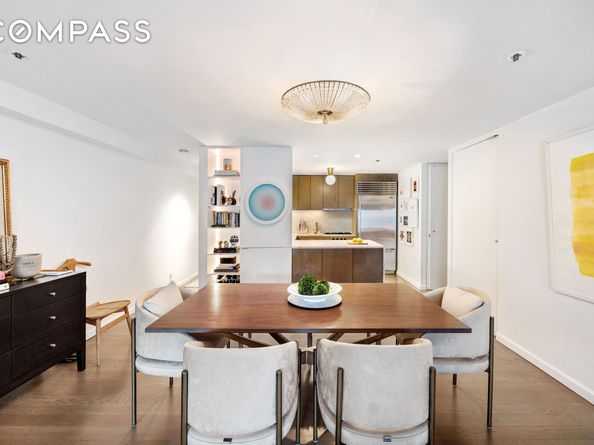 356 Broadway 4B, New York NY 10013