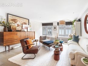 356 Broadway 4B, New York NY 10013