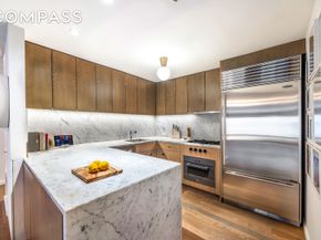 356 Broadway 4B, New York NY 10013