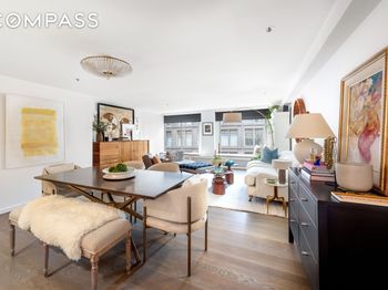 356 Broadway