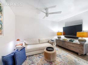 356 Broadway 4B, New York NY 10013