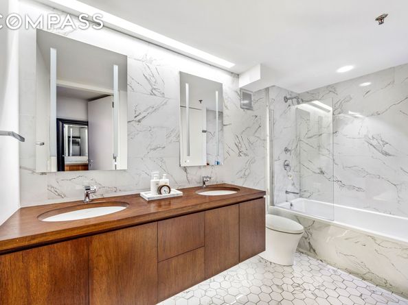 356 Broadway 4B, New York NY 10013