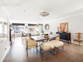 356 Broadway 4B, New York NY 10013