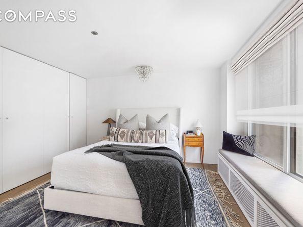 356 Broadway 4B, New York NY 10013