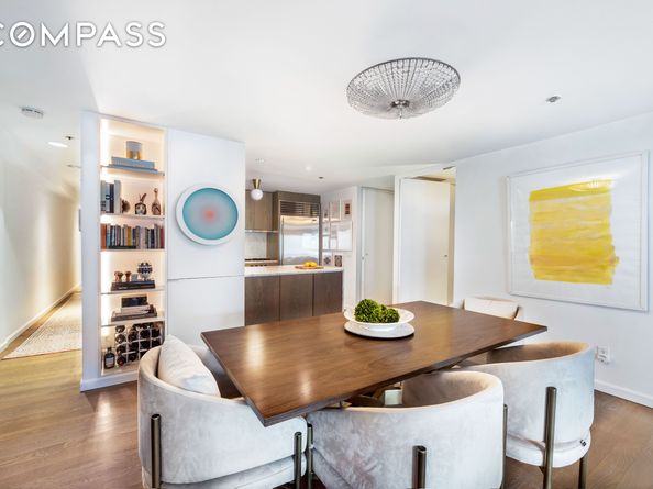 356 Broadway 4B, New York NY 10013