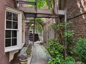 36 Bethune Street 2, New York NY 10014