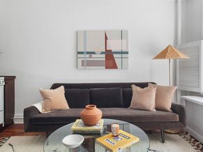 36 Bethune Street 2, New York NY 10014