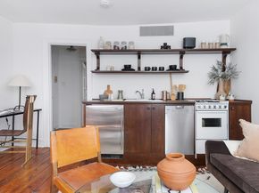 36 Bethune Street 2, New York NY 10014