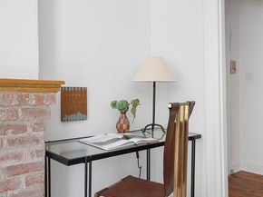 36 Bethune Street 2, New York NY 10014