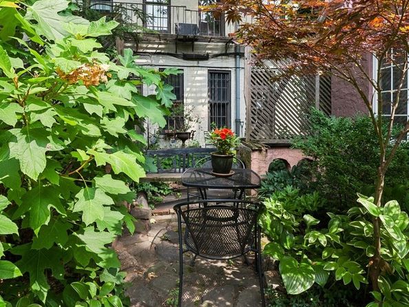 36 Bethune Street 2, New York NY 10014