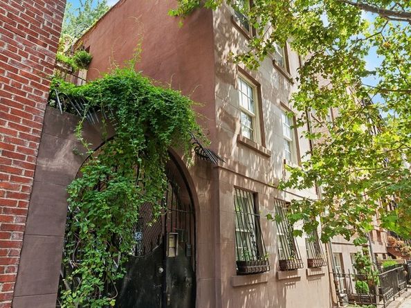 36 Bethune Street 2, New York NY 10014