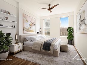 51 St Marks Place 10, New York NY 10003