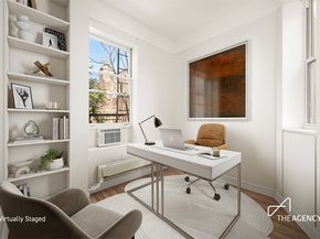 51 St Marks Place 10, New York NY 10003