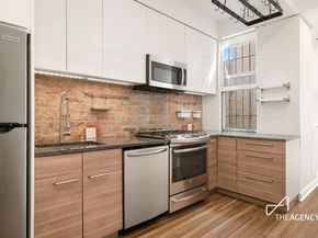 51 St Marks Place 10, New York NY 10003