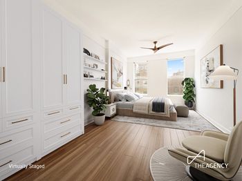 51 St Marks Place