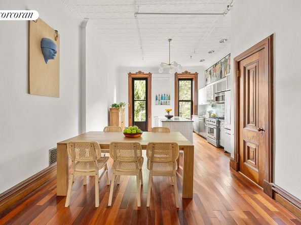 106 Park Place, Brooklyn NY 11217