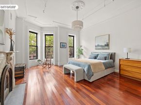 106 Park Place, Brooklyn NY 11217