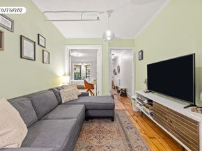 106 Park Place, Brooklyn NY 11217