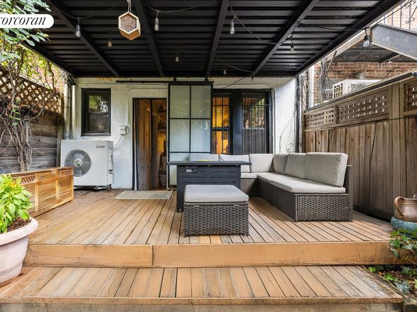 106 Park Place, Brooklyn NY 11217