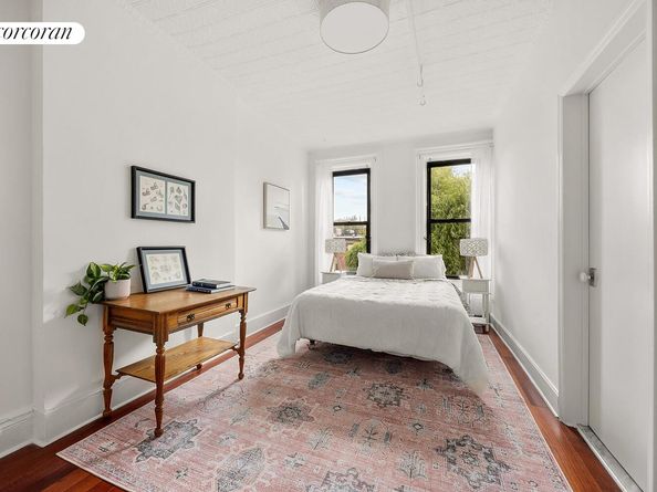 106 Park Place, Brooklyn NY 11217