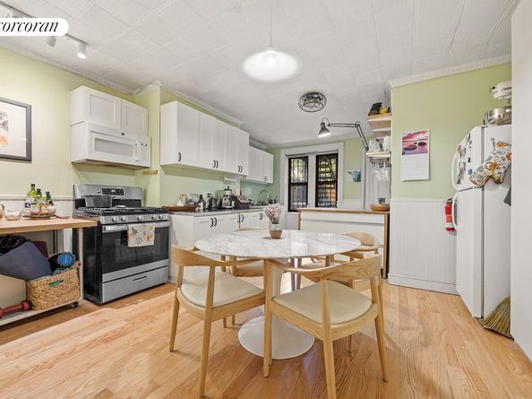 106 Park Place, Brooklyn NY 11217