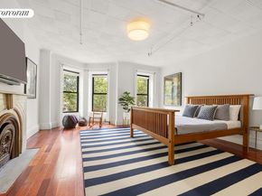 106 Park Place, Brooklyn NY 11217