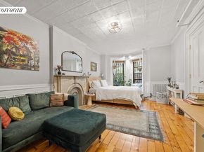 106 Park Place, Brooklyn NY 11217