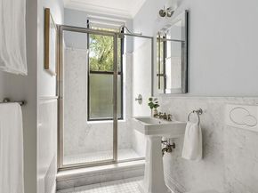 106 Park Place, Brooklyn NY 11217