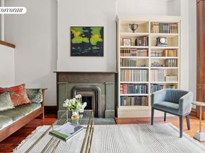 106 Park Place, Brooklyn NY 11217